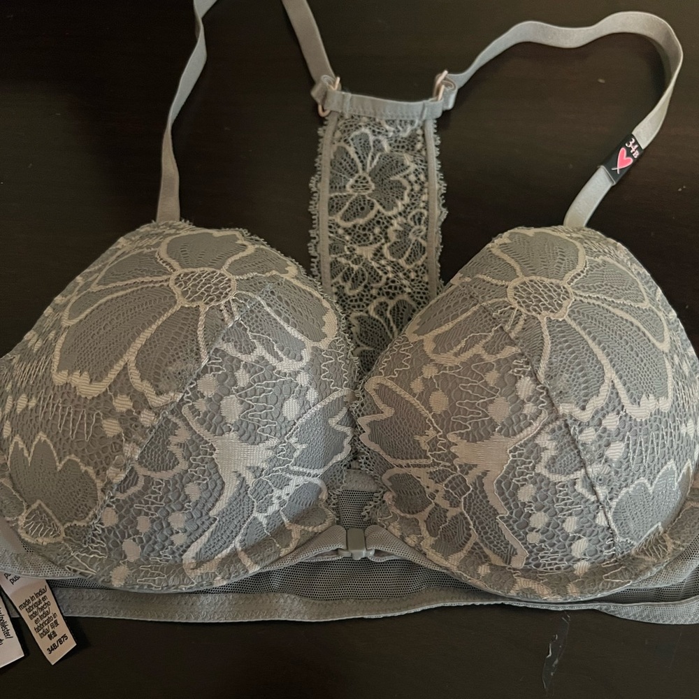 Victorias Secret bra